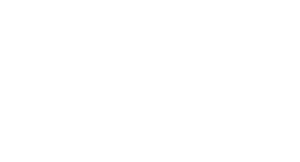 UK2